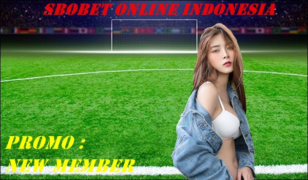 Cara Bermain SBOBET Online Indonesia